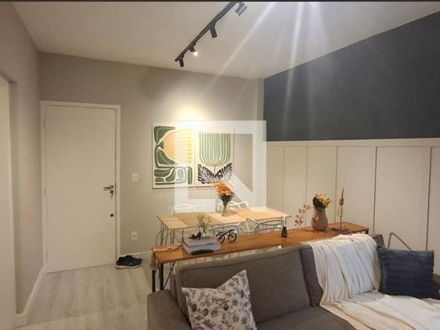 Apartamento aluguel em Ribeirão Preto