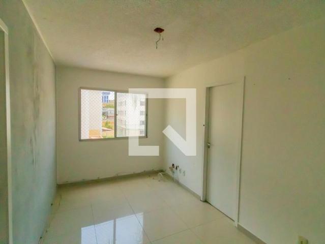 Apartamento aluguel em Região Imediata de São Paulo, Região Metropolitana de São Paulo