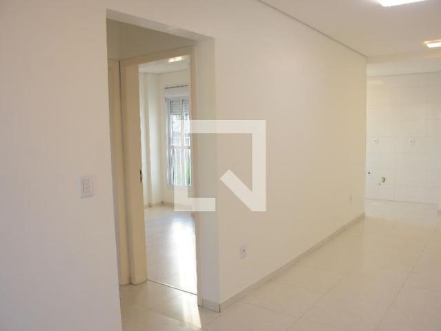 Apartamento aluguel em Região Geográfica Imediata de Porto Alegre, Região Metropolitana de Porto Alegre