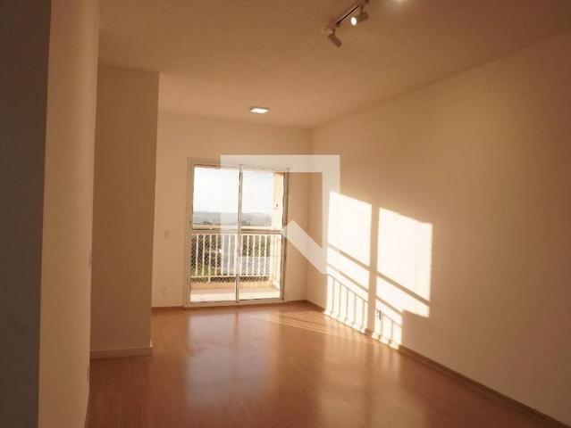 Apartamento aluguel em Vila Nery, São Carlos