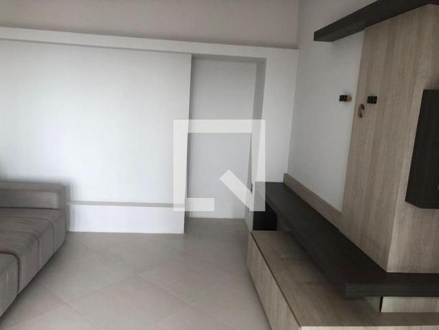 Apartamento aluguel em Região Imediata de Campinas, Região Metropolitana de Campinas