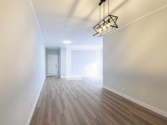 Apartamento aluguel em Região Imediata de Campinas, Região Metropolitana de Campinas