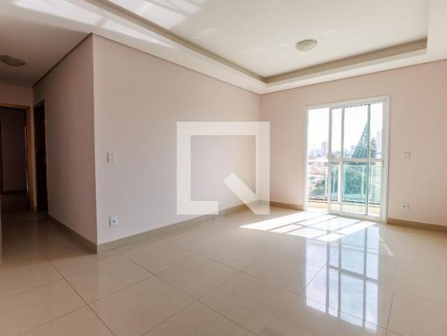 Apartamento aluguel em Região Imediata de Campinas, Região Metropolitana de Campinas