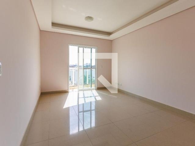 Apartamento aluguel em Região Imediata de Campinas, Região Metropolitana de Campinas