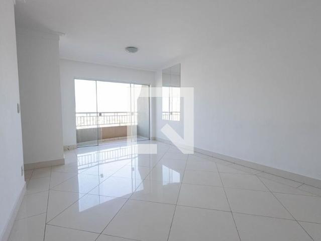 Apartamento aluguel em Região Imediata de Campinas, Região Metropolitana de Campinas
