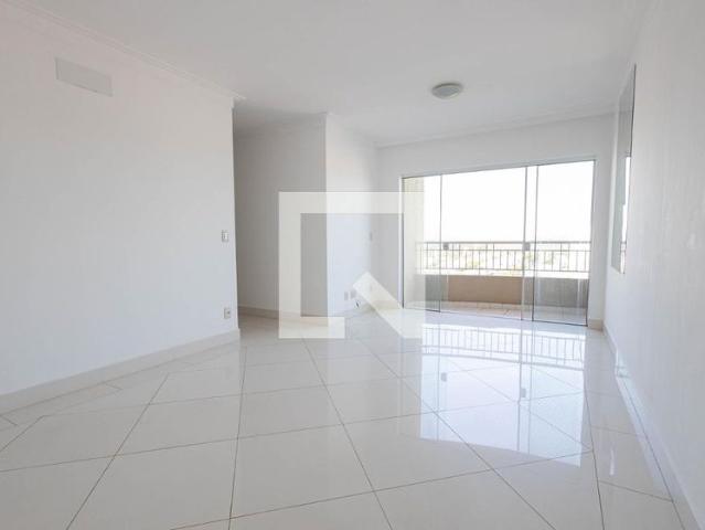 Apartamento aluguel em Parque Boa Esperança, Indaiatuba