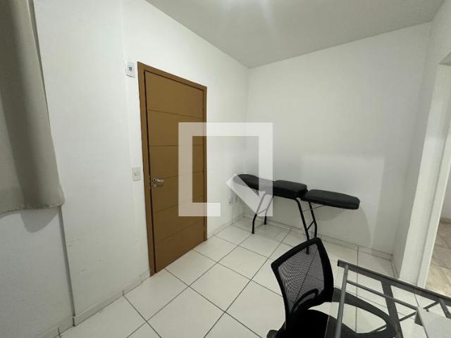 Apartamento aluguel em Região Imediata de Santos, Região Metropolitana da Baixada Santista