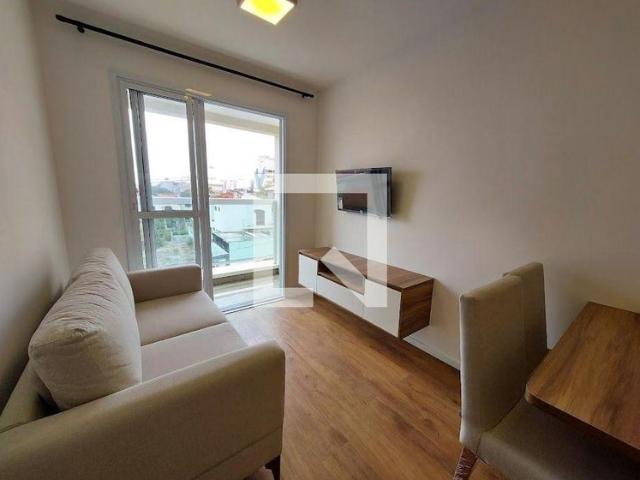 Apartamento aluguel em Região Imediata de São Paulo, Região Metropolitana de São Paulo