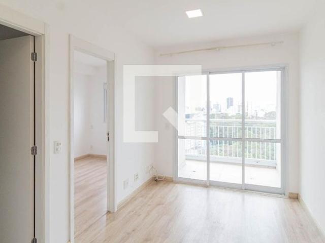 Apartamento aluguel em Vila Aliança, Osasco