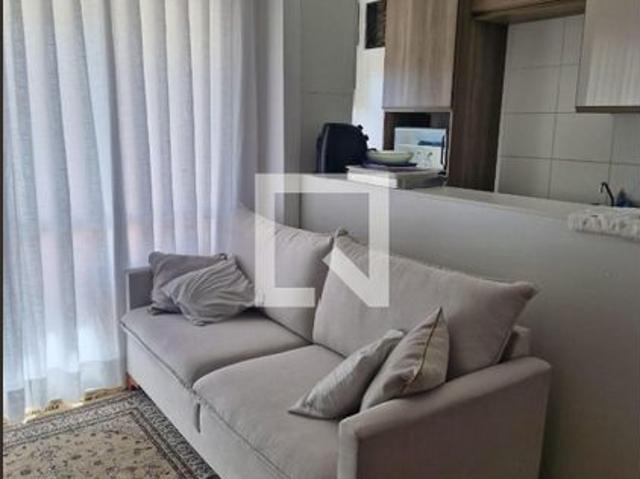 Apartamento aluguel em Região Imediata de São Paulo, Região Metropolitana de São Paulo