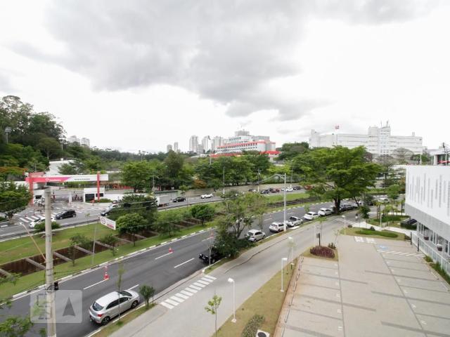 Apartamento aluguel em Região Imediata de São Paulo, Região Metropolitana de São Paulo
