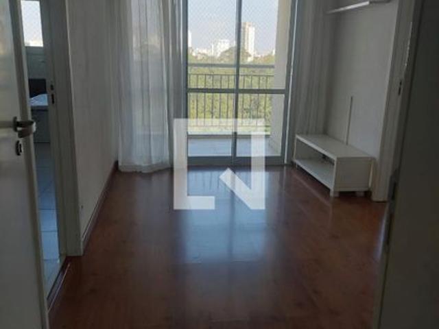 Apartamento aluguel em Vila Aliança, Osasco
