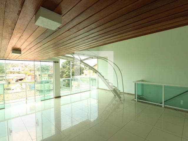 Apartamento aluguel em Região Geográfica Imediata do Rio de Janeiro, Região Metropolitana do Rio de Janeiro