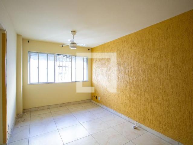 Apartamento aluguel em Região Geográfica Imediata do Rio de Janeiro, Região Metropolitana do Rio de Janeiro