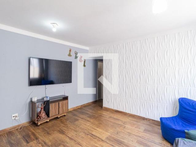Apartamento aluguel em Região Imediata de São Paulo, Região Metropolitana de São Paulo