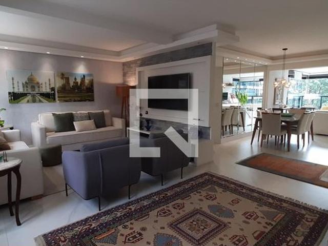 Apartamento aluguel em Osasco, Jardim D'Abril