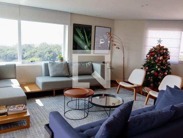 Apartamento aluguel em Região Imediata de São Paulo, Região Metropolitana de São Paulo