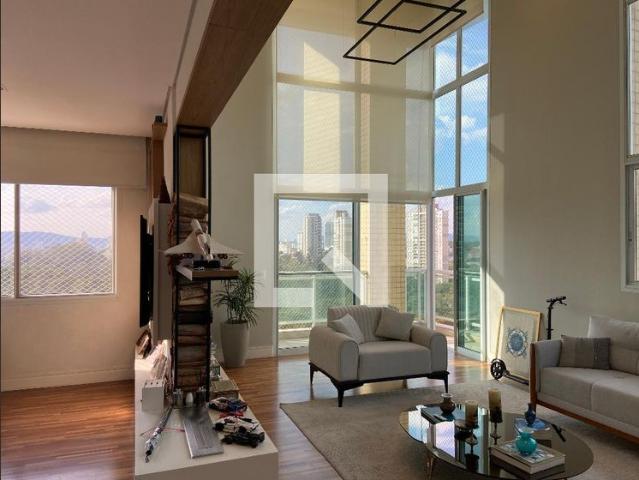 Apartamento aluguel em Região Imediata de São Paulo, Região Metropolitana de São Paulo