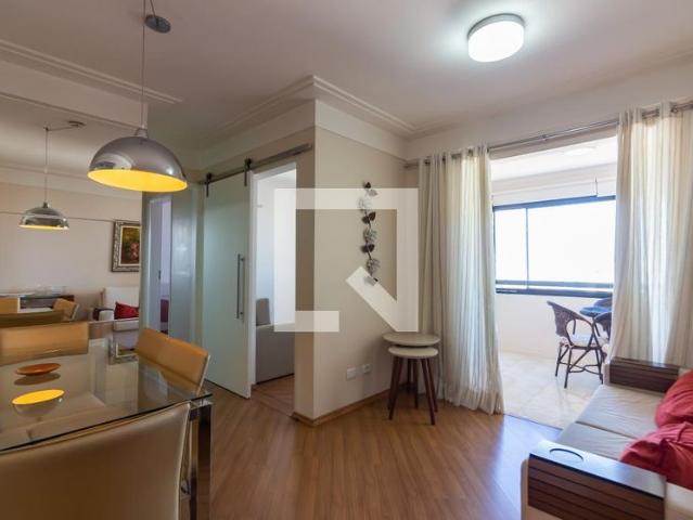 Apartamento aluguel em Amargosa, São Paulo