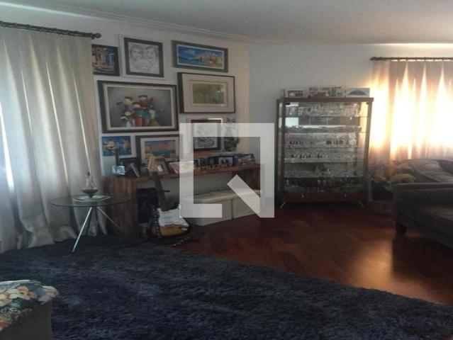 Apartamento venda em Osasco