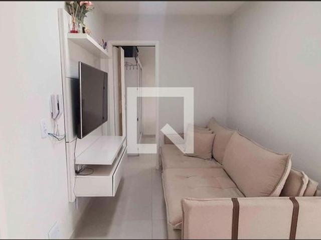 Apartamento aluguel em Região Imediata de São Paulo, Região Metropolitana de São Paulo