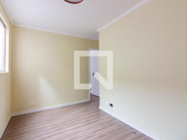 Apartamento aluguel em Santo Antônio, Osasco