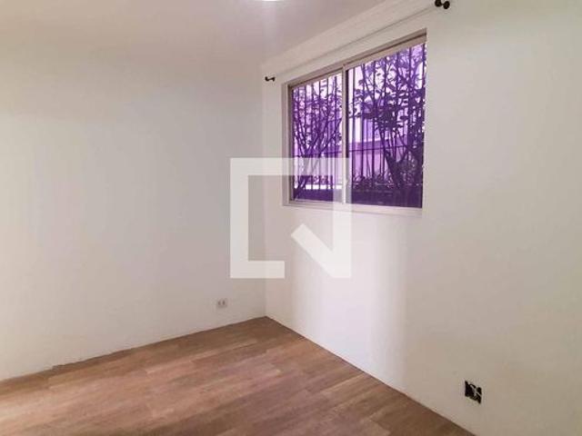 Apartamento aluguel em Santo Antônio, Osasco