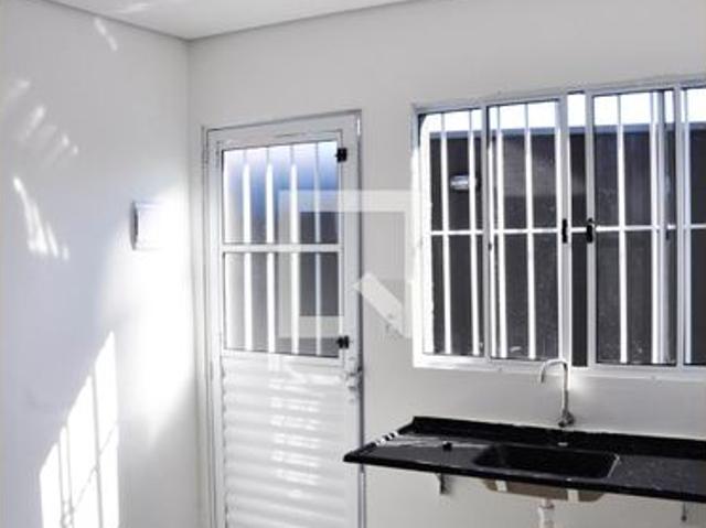 Apartamento aluguel em Região Imediata de São Paulo, Região Metropolitana de São Paulo
