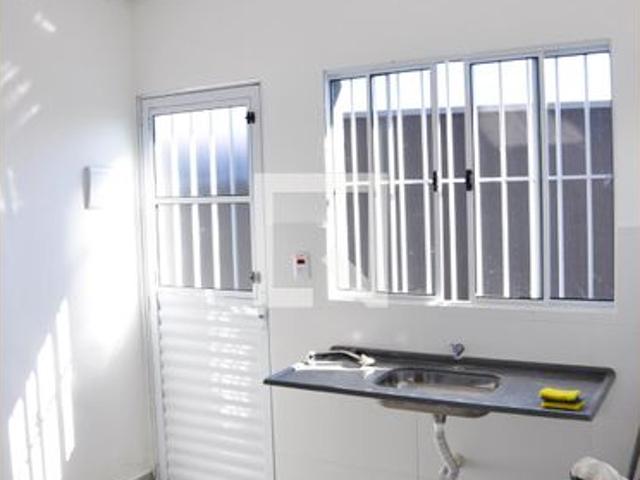 Apartamento aluguel em Região Imediata de São Paulo, Região Metropolitana de São Paulo