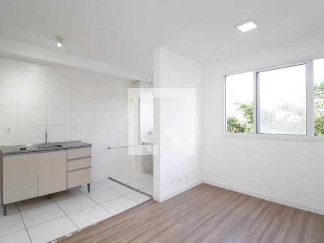 Apartamento aluguel em Região Imediata de São Paulo, Região Metropolitana de São Paulo