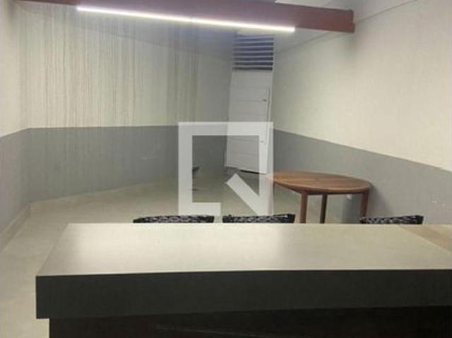 Apartamento venda em Pirituba, São Paulo