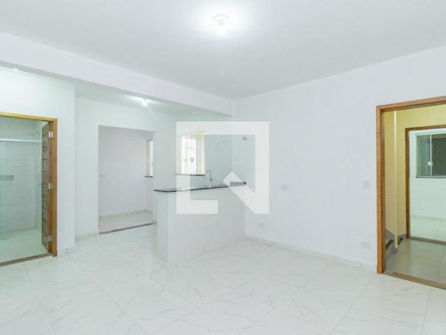 Apartamento aluguel em Região Imediata de São Paulo, Região Metropolitana de São Paulo