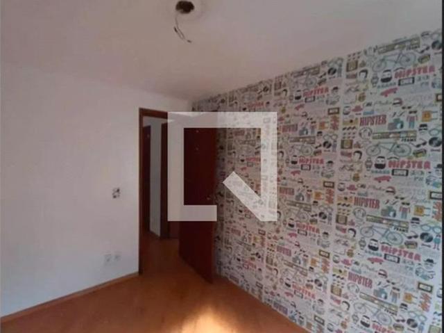 Apartamento venda em São Domingos, São Paulo
