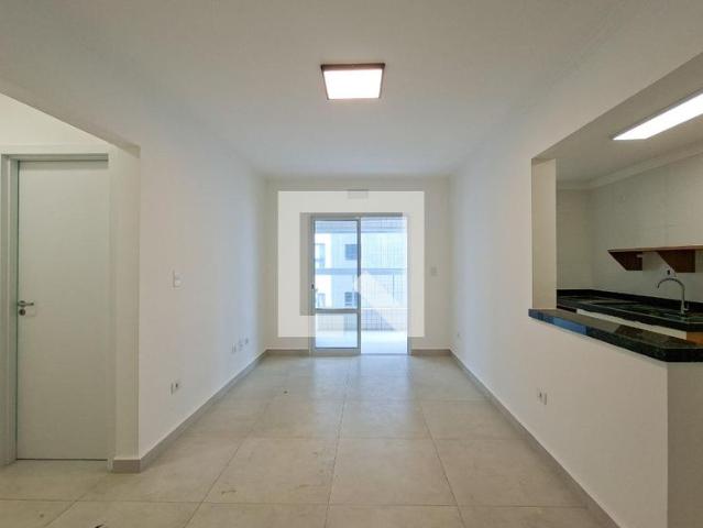 Apartamento aluguel em Região Imediata de Santos, Região Metropolitana da Baixada Santista