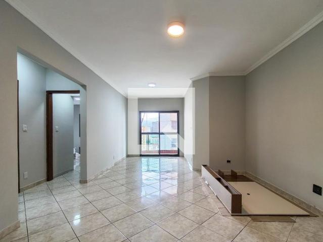 Apartamento aluguel em Região Imediata de Santos, Região Metropolitana da Baixada Santista