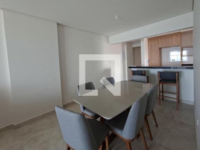 Apartamento aluguel em Região Imediata de Santos, Região Metropolitana da Baixada Santista