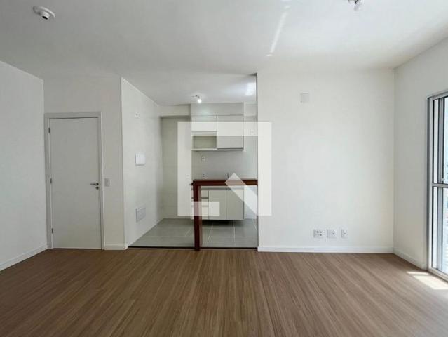 Apartamento aluguel em Região Imediata de Limeira, Região Metropolitana de Piracicaba