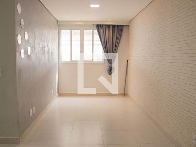 Apartamento aluguel em Região Imediata de Limeira, Região Metropolitana de Piracicaba