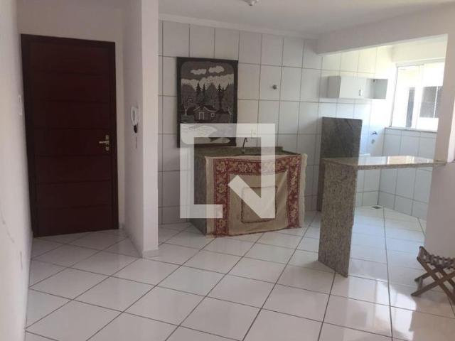 Apartamento aluguel em Região Geográfica Imediata de Macaé-Rio das Ostras, Rio das Ostras