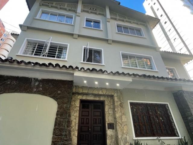 Apartamento en venta en Miranda, Carabobo