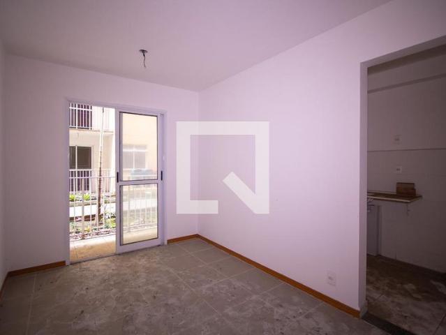 Apartamento aluguel em Região Geográfica Imediata do Rio de Janeiro, Região Metropolitana do Rio de Janeiro