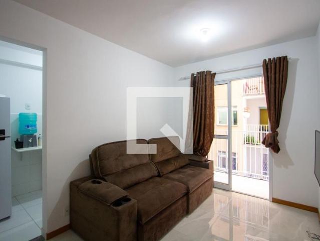 Apartamento aluguel em Região Geográfica Imediata do Rio de Janeiro, Região Metropolitana do Rio de Janeiro