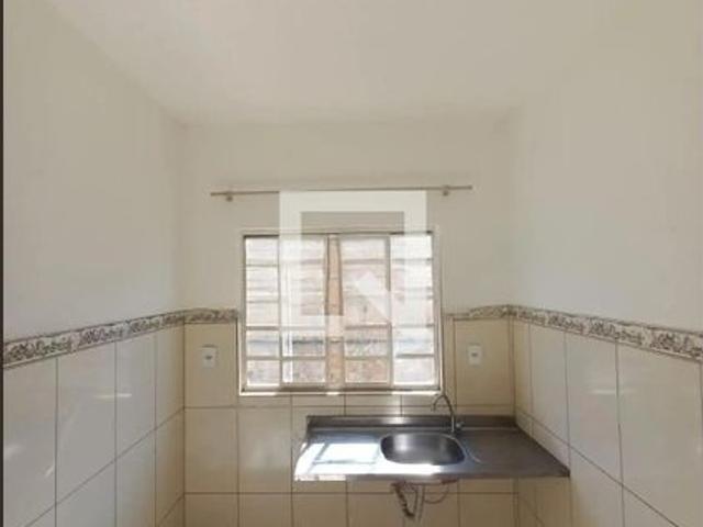 Apartamento aluguel em Região Geográfica Imediata de Belo Horizonte, Região Metropolitana de Belo Horizonte