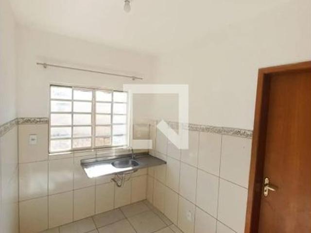Apartamento aluguel em Região Geográfica Imediata de Belo Horizonte, Região Metropolitana de Belo Horizonte