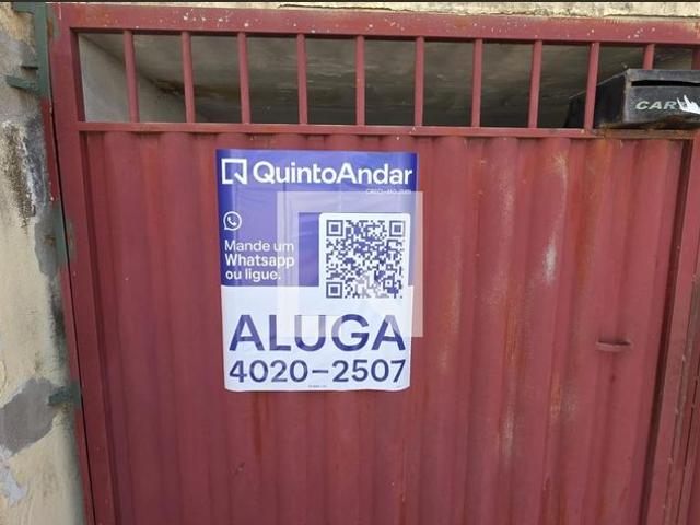 Apartamento aluguel em Região Geográfica Imediata de Belo Horizonte, Região Metropolitana de Belo Horizonte