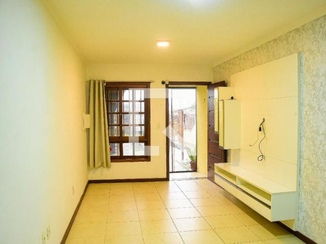 Apartamento aluguel em Região Geográfica Imediata de Porto Alegre, Região Metropolitana de Porto Alegre