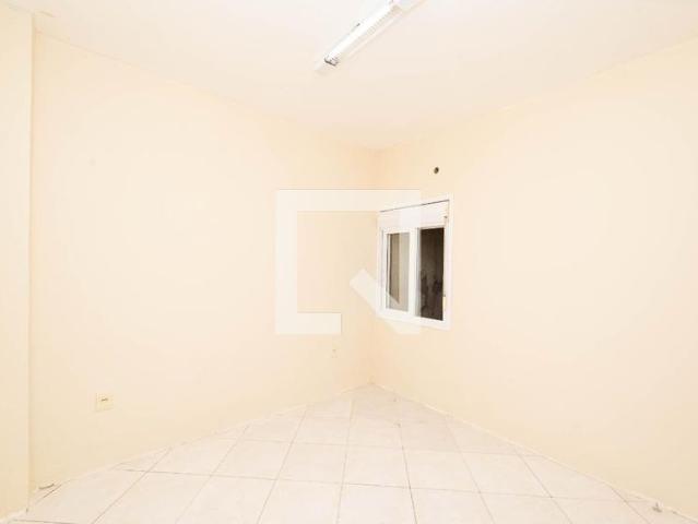 Apartamento aluguel em Cachoeirinha