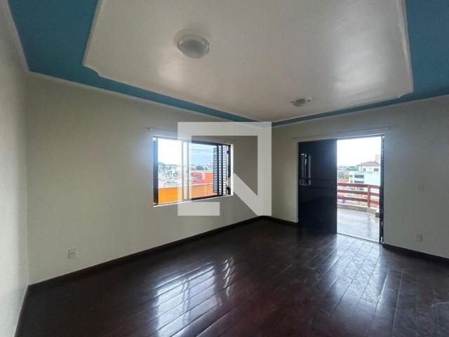 Apartamento aluguel em Região Geográfica Imediata de Porto Alegre, Região Metropolitana de Porto Alegre