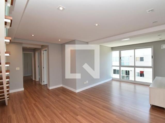 Apartamento aluguel em Vista Alegre, Santa Quitéria