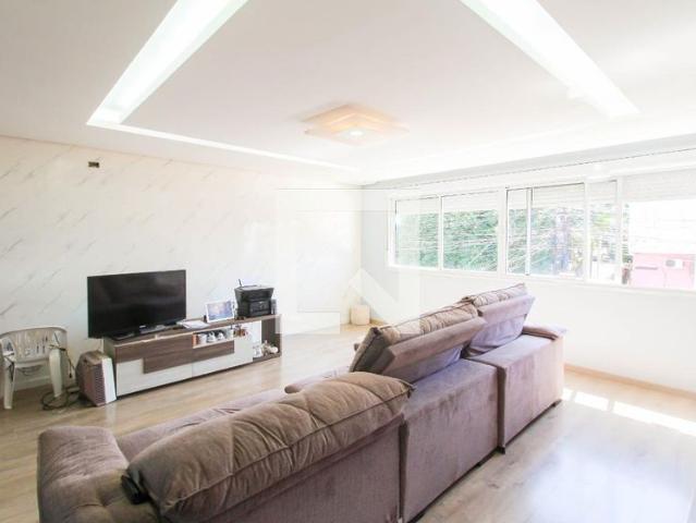 Apartamento aluguel em Vila Assunção, Cachoeirinha